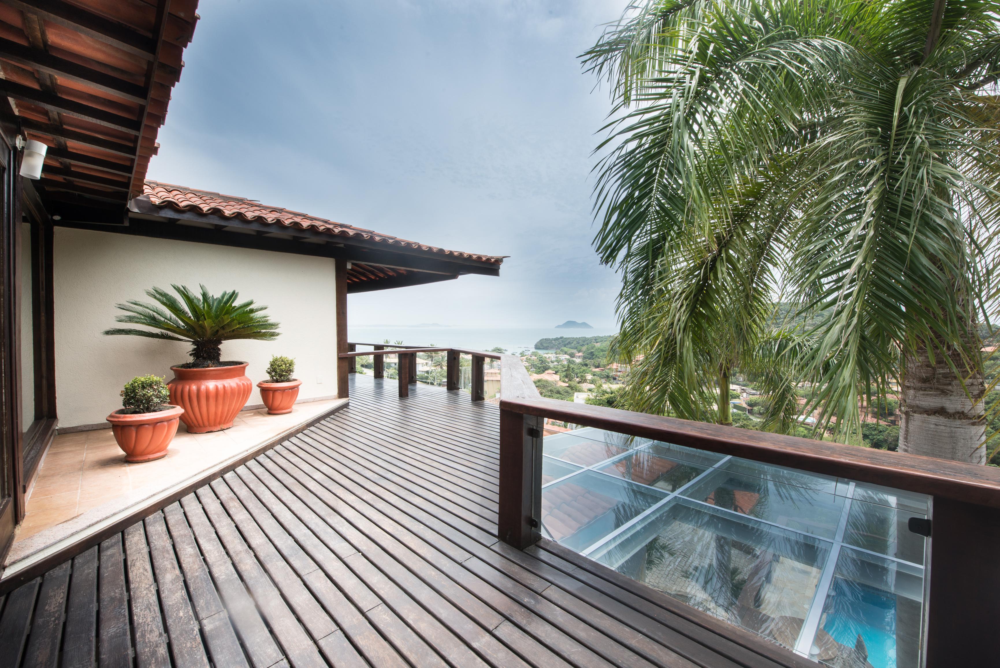 Ilha Branca Exclusive Hotel Búzios Екстериор снимка